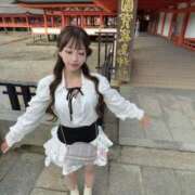 ヒメ日記 2026/06/01 18:19 投稿 ♡ももな♡ Premier(プレミア)