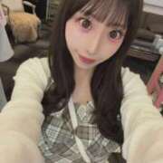 ヒメ日記 2026/06/04 19:09 投稿 ♡ももな♡ Premier(プレミア)