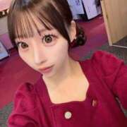 ヒメ日記 2026/06/04 19:29 投稿 ♡ももな♡ Premier(プレミア)