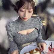 ヒメ日記 2026/06/05 14:29 投稿 ♡ももな♡ Premier(プレミア)