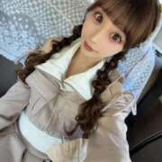 ヒメ日記 2026/06/05 21:09 投稿 ♡ももな♡ Premier(プレミア)