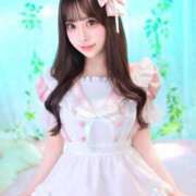 ヒメ日記 2026/06/08 09:10 投稿 ♡ももな♡ Premier(プレミア)