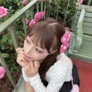 ヒメ日記 2026/06/08 11:09 投稿 ♡ももな♡ Premier(プレミア)
