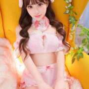 ヒメ日記 2026/06/15 19:29 投稿 ♡ももな♡ Premier(プレミア)