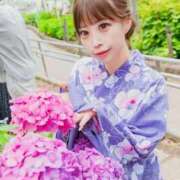 ヒメ日記 2026/06/27 19:49 投稿 ♡ももな♡ Premier(プレミア)
