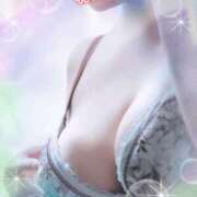 ヒメ日記 2026/03/22 12:31 投稿 あみ 茨城ちゃんこ土浦つくば店