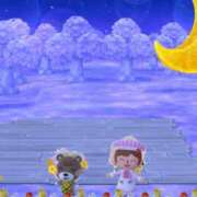 ヒメ日記 2026/03/22 16:02 投稿 あみ 茨城ちゃんこ土浦つくば店