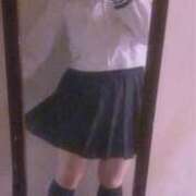 ヒメ日記 2026/04/19 21:24 投稿 れお 電車ごっこ