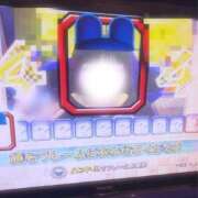 ヒメ日記 2026/04/23 17:52 投稿 れお 電車ごっこ