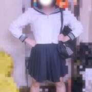 ヒメ日記 2026/04/24 00:20 投稿 れお 電車ごっこ