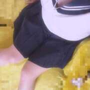 ヒメ日記 2026/04/25 17:10 投稿 れお 電車ごっこ