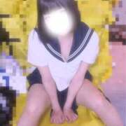 ヒメ日記 2026/04/25 19:50 投稿 れお 電車ごっこ