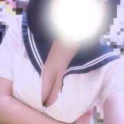 ヒメ日記 2026/04/25 22:10 投稿 れお 電車ごっこ