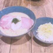 ヒメ日記 2026/04/26 13:40 投稿 れお 電車ごっこ