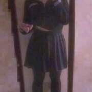 ヒメ日記 2026/04/26 15:00 投稿 れお 電車ごっこ