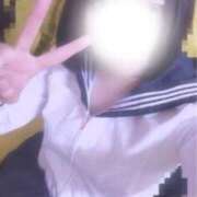 ヒメ日記 2026/04/27 17:00 投稿 れお 電車ごっこ