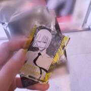 ヒメ日記 2026/04/30 13:21 投稿 れお 電車ごっこ