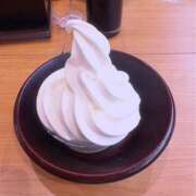 ヒメ日記 2026/06/12 23:50 投稿 れお 電車ごっこ