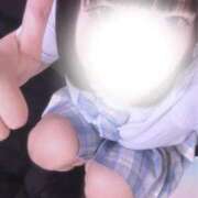ヒメ日記 2026/06/14 03:20 投稿 れお 電車ごっこ