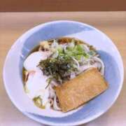 ヒメ日記 2026/06/27 19:20 投稿 れお 電車ごっこ