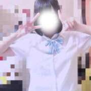 れお 次回２１じ〜⭐️ 電車ごっこ