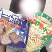 ヒメ日記 2026/08/11 17:20 投稿 れお 電車ごっこ