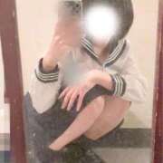 ヒメ日記 2026/09/07 00:00 投稿 れお 電車ごっこ
