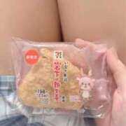 ヒメ日記 2026/09/14 20:21 投稿 れお 電車ごっこ