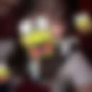 ヒメ日記 2026/03/17 22:51 投稿 うづき ときめき女学院