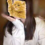 うづき いくぞいくぞーっ🏃‍♂️ ときめき女学院