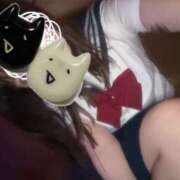 ヒメ日記 2026/03/25 23:39 投稿 うづき ときめき女学院