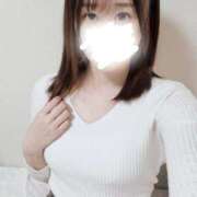 あき 出勤しました！ S級美女専門　ロイヤルリング