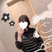 ヒメ日記 2026/02/25 06:05 投稿 りく♡S級美女♡ PANTHER（パンサー）