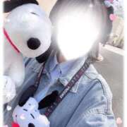 りく♡S級美女♡ おはよん PANTHER（パンサー）