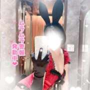 りく♡S級美女♡ 甘？辛？ PANTHER（パンサー）