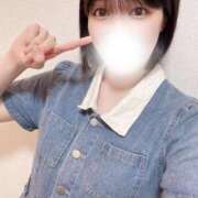 ヒメ日記 2026/03/01 14:14 投稿 りく♡S級美女♡ PANTHER（パンサー）