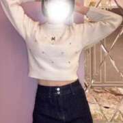 ヒメ日記 2026/03/02 13:35 投稿 りく♡S級美女♡ PANTHER（パンサー）