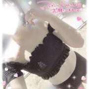 ヒメ日記 2026/03/02 16:05 投稿 りく♡S級美女♡ PANTHER（パンサー）