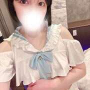 ヒメ日記 2026/03/03 06:15 投稿 りく♡S級美女♡ PANTHER（パンサー）