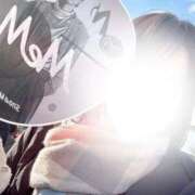 ヒメ日記 2026/03/03 11:55 投稿 りく♡S級美女♡ PANTHER（パンサー）