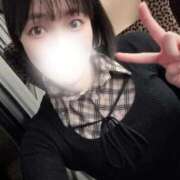 ヒメ日記 2026/03/03 21:06 投稿 りく♡S級美女♡ PANTHER（パンサー）