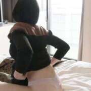 ヒメ日記 2026/03/04 09:45 投稿 りく♡S級美女♡ PANTHER（パンサー）