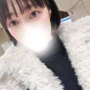 ヒメ日記 2026/03/04 21:15 投稿 りく♡S級美女♡ PANTHER（パンサー）