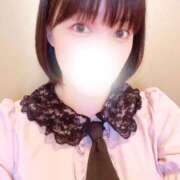 ヒメ日記 2026/03/06 07:07 投稿 りく♡S級美女♡ PANTHER（パンサー）