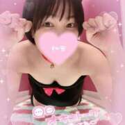 ヒメ日記 2026/03/06 13:56 投稿 りく♡S級美女♡ PANTHER（パンサー）