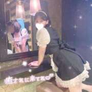 ヒメ日記 2026/03/06 15:45 投稿 りく♡S級美女♡ PANTHER（パンサー）