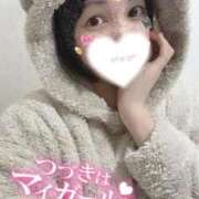 ヒメ日記 2026/03/07 01:15 投稿 りく♡S級美女♡ PANTHER（パンサー）