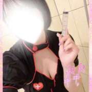 ヒメ日記 2026/03/07 15:35 投稿 りく♡S級美女♡ PANTHER（パンサー）