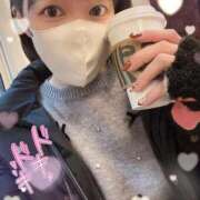 ヒメ日記 2026/03/07 18:07 投稿 りく♡S級美女♡ PANTHER（パンサー）