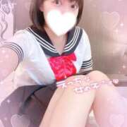 ヒメ日記 2026/03/08 16:35 投稿 りく♡S級美女♡ PANTHER（パンサー）